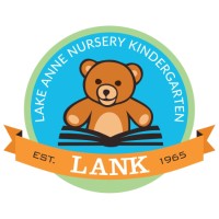 Lake Anne Nursery Kindergarten