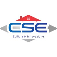 CSE s.r.l. logo - Similar company to Grossimpianti Srl
