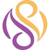 ShopCity logo - Similar company to Marketerahq