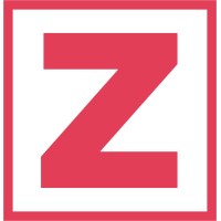 Zitoclick logo - Similar company to Dv2