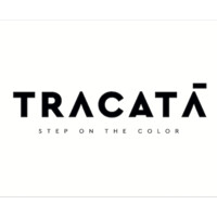 TRACATÁ logo - Similar company to Foodtic • Tpv & Autocomanda •