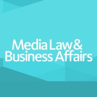 Entertainment & Media Law logo - Similar company to Otten Penna