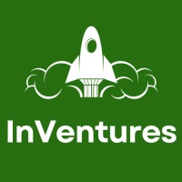 InVentures logo - Similar company to Woman'S Association