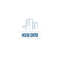 House Center logo - Similar company to Mais Eventos