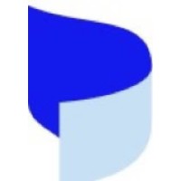 Eval360 logo - Similar company to Blare Technologies Limited