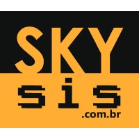 Skysis logo - Similar company to Storichain