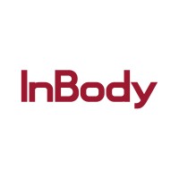 InBody Oceania logo - Similar company to Hebammen-Testen.De