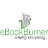 eBookBurner Technologies Private Limited