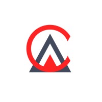 Cosmos Algos logo - Similar company to Skill Evokers