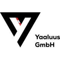 Yaaluus GmbH logo - Similar company to Grace Vape