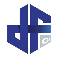 decision-first ai logo - Similar company to Alphavu