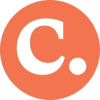 Chatsworth logo - Similar company to O'Hear & Co