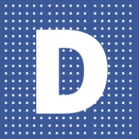 Digutal Marketing logo - Similar company to Build Beyond