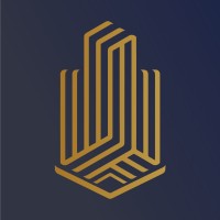 Non-Target to High Finance Program logo - Similar company to Ottawa Real Estate Investors Organization