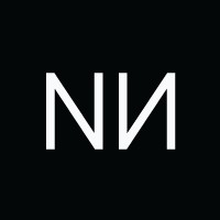 Neige Noire Mont Blanc Spirits logo - Similar company to Ardito Gin