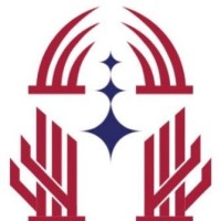 Cardinal Training and consulting logo - Similar company to Finite Elements