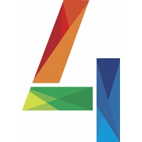 CONT4 logo - Similar company to Sisea