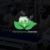 Manufacturing Directory logo - Similar company to Arcus Technology Limited