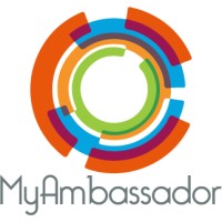 Myambassador