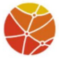 Applic Solutions LLP logo - Similar company to Applic Group