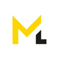 Medialead logo - Similar company to Medialead.Ma