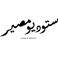 Studio Masir logo - Similar company to Colesque