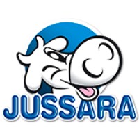 Usina de Laticinios Jussara S/A logo - Similar company to Flormel Alimentos Saudáveis