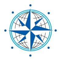 Obra Social de Capitanes de Ultramar y Oficiales de la Marina Mercante logo - Similar company to Sass Servicios En Salud