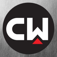 CW — Experts in Waste Services logo - Similar company to Renascent Demolition