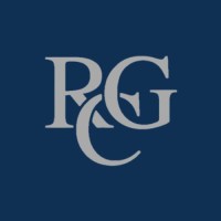 Redditch Golf Club logo - Similar company to Redditch Grinding & Profiling Limited