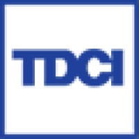Tdci