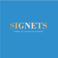Signets logo - Similar company to Signex