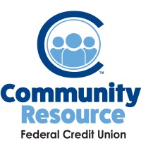Community Resource Federal Credit Union logo - Similar company to Wnyt Newschannel 13