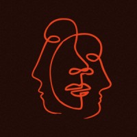 Mozaic Collective logo - Similar company to Write Your Life