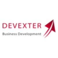DEVEXTER Business Development logo - Similar company to Molene Business Development