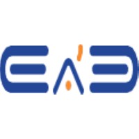 ETAY'AGE logo - Similar company to Parachut'Age