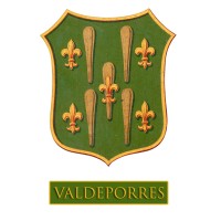 HEREDAD DE VALDEPORRES SL logo - Similar company to Conservera Castreña