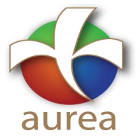 AUREA SAS logo - Similar company to Pgd Procesos De Gestión Documental Sas