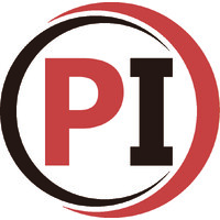 Pork Insurance logo - Similar company to Cereal Byproducts