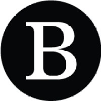 BiT Asesores logo - Similar company to Undercoverlab