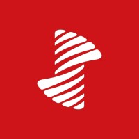 South Indian Bank logo - Similar company to Rbtech