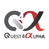 Quest4Alpha