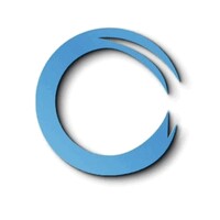 Masterful Partners logo - Similar company to Peak Value Advisory