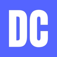 DiceCape Inc. logo - Similar company to Pfaff Technologies