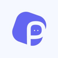 PayTalent logo - Similar company to Greenstack
