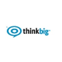 Thinkbig