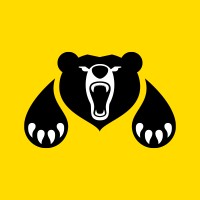 Menzoil Lubrificantes logo - Similar company to Stp Do Brasil Ltda