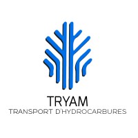 TRYAM logo - Similar company to Sci Moukouti