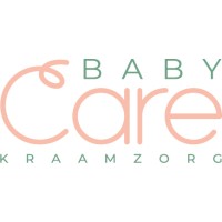 BabyCare Kraamzorg logo - Similar company to Talenty