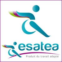 ESATEA HANDISTRI logo - Similar company to Atfu